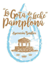 Organigrama - La gota de leche Pamplona
